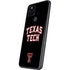 Texas Tech University Bold Google Pixel 5a Skin